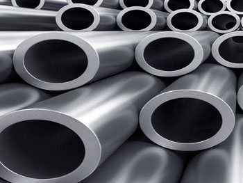 Alloy 20 Seamless Pipe Alloy 20 Seamless Pipe