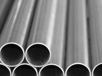 Alloy 20 Seamless Tubes Alloy 20 Seamless Tubes