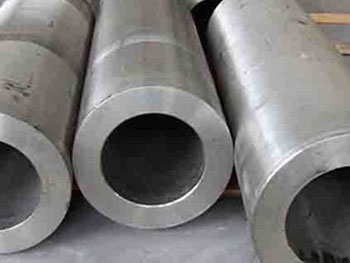 Alloy 20 Welded Pipe Alloy 20 Welded Pipe