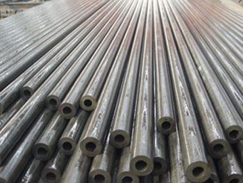 Alloy 20 Welded Tube Alloy 20 Welded Tube