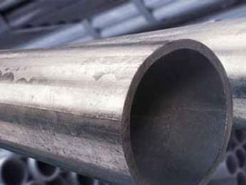 Nickel 201 Welded Pipe Nickel 201 Welded Pipe