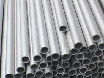 Stainless Steel 304L Seamless Pipe Stainless Steel 304L Seamless Pipe
