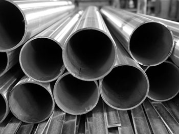 Stainless Steel 304L Welded Pipe Stainless Steel 304L Welded Pipe