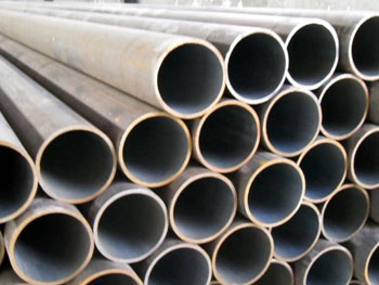 Stainless Steel 310H Seamless Pipe Stainless Steel 310H Seamless Pipe