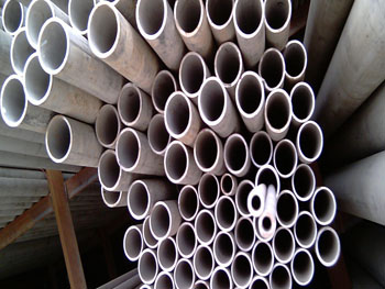 Stainless Steel 310H Welded Pipe Stainless Steel 310H Welded Pipe