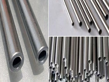 Stainless Steel 310H Welded Tube Stainless Steel 310H Welded Tube