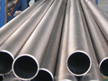 Stainless Steel 316 Seamless Pipe Stainless Steel 316 Seamless Pipe