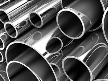 Stainless Steel 316 Welded Pipe Stainless Steel 316 Welded Pipe