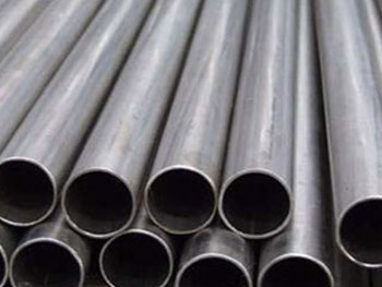 Stainless Steel 316 Welded Tube Stainless Steel 316 Welded Tube
