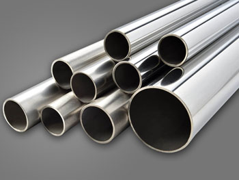 Stainless Steel 316l Seamless Pipe Stainless Steel 316l Seamless Pipe