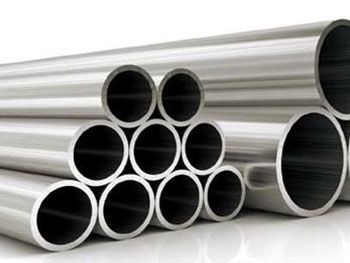 Monel 400 Seamless Pipe Monel 400 Seamless Pipe