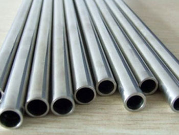 Monel 400 Welded Pipe Monel 400 Welded Pipe