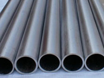 Monel 400 Welded Tube Monel 400 Welded Tube