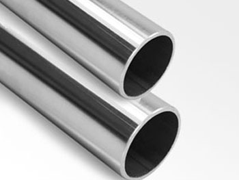 Stainless Steel 410 Welded Pipe Stainless Steel 410 Welded Pipe