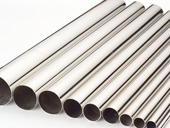 Inconel 600 Seamless Pipe