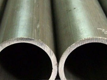 Inconel 600 Seamless Tubes