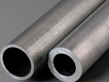 Inconel 600 Welded Pipe