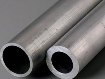 Inconel 600 Welded Pipe Inconel 600 Welded Pipe