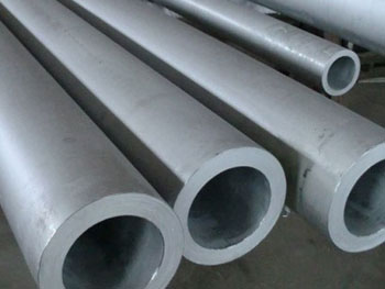 Inconel 600 Welded Tube