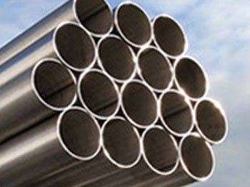 Inconel 601 Seamless Pipe