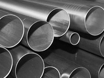 Inconel 601 Welded Pipe