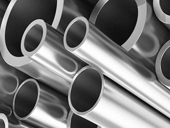 Inconel 601 Welded Tube