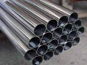 Inconel 625 Seamless Pipe