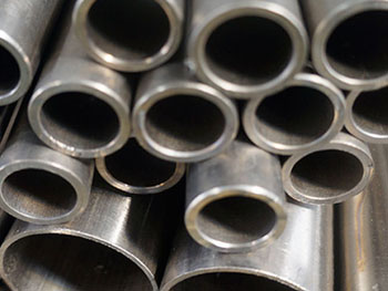 Inconel 625 Seamless Tubes