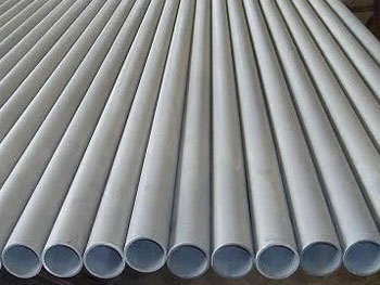 Inconel 625 Welded Pipe Inconel 625 Welded Pipe