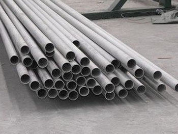 Inconel 718 Seamless Tubes