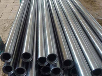 Inconel 800 / 800H / 800HT Seamless Tubes Inconel 800 / 800H / 800HT Seamless Tubes