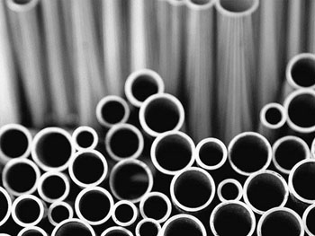 Inconel 825 Seamless Pipe