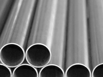 Inconel 825 Seamless Tubes