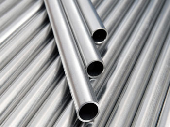 Inconel 825 Welded Tube