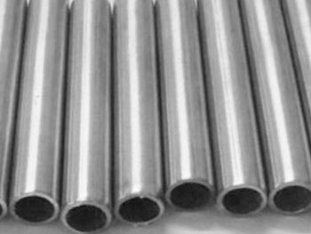 Stainless Steel 904L Seamless Tubes Stainless Steel 904L Seamless Tubes