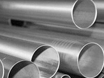 Stainless Steel 904L Welded Pipe Stainless Steel 904L Welded Pipe