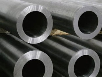 Stainless Steel 904L Welded Tube Stainless Steel 904L Welded Tube