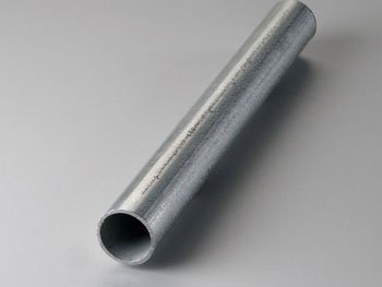 Inconel 925 Seamless Pipe