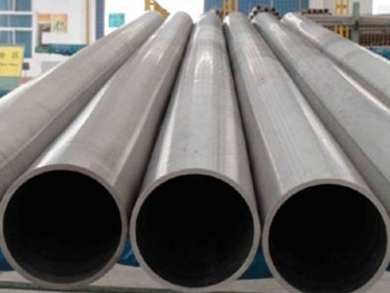 Inconel 925 Seamless Tubes