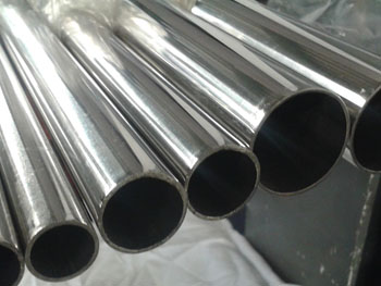Hastelloy C22 Seamless Tubes Hastelloy C22 Seamless Tubes