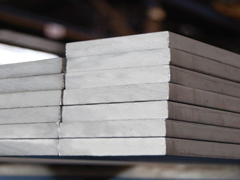 Alloy 20 Flat Bars Alloy 20 Flat Bars