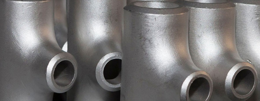 Alloy 20 Pipe Fittings Alloy 20 Pipe Fittings