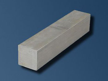 Alloy 20 Square Bars Alloy 20 Square Bars