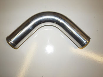 Alloy Steel WP5 Elbow Alloy Steel WP5 Elbow