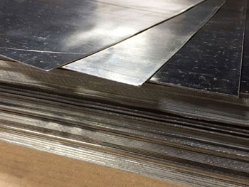 Alloy Steel Gr 11 Polished Plates Alloy Steel Gr 11 Polished Plates