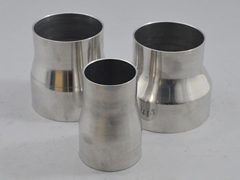 Alloy Steel WP5 Reducer Alloy Steel WP5 Reducer