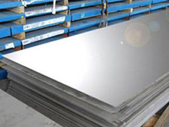 Alloy Steel Gr 11 Shim Sheet Alloy Steel Gr 11 Shim Sheet