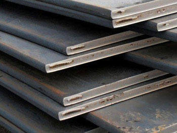 Alloy Steel Gr 11 Cold Rolled Plates Alloy Steel Gr 11 Cold Rolled Plates