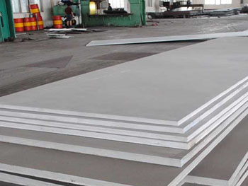 Alloy Steel Gr 11 Hot Rolled Plates Alloy Steel Gr 11 Hot Rolled Plates