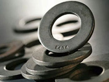 Alloy Steel Washers Alloy Steel Washers